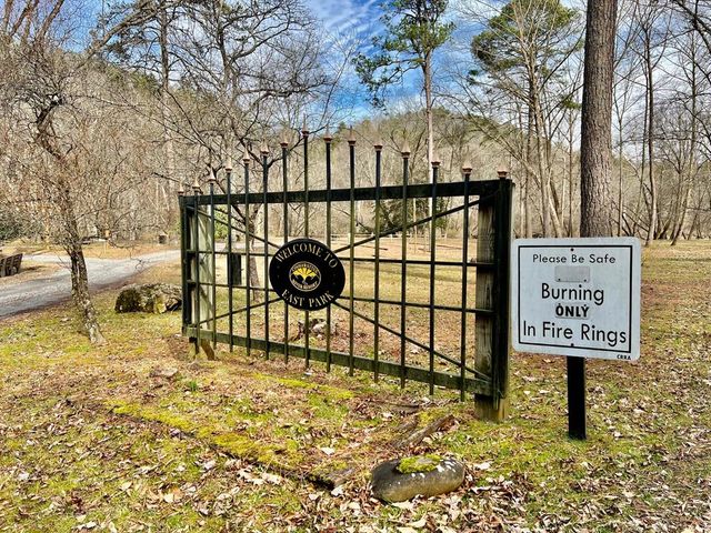 914 Villa Drive, Ellijay, GA 30540