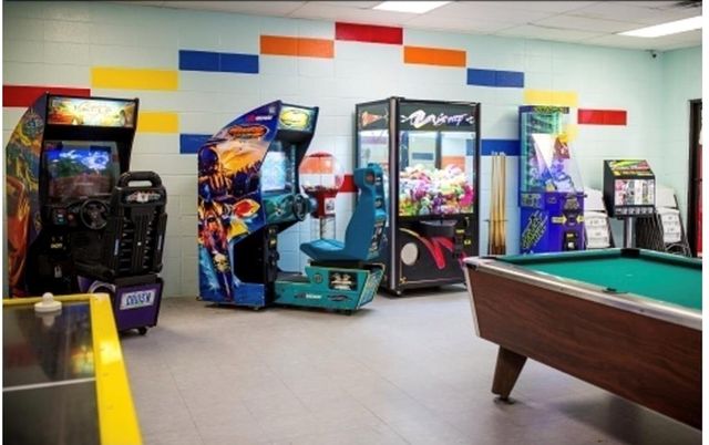 914 Villa Drive, Ellijay, GA 30540