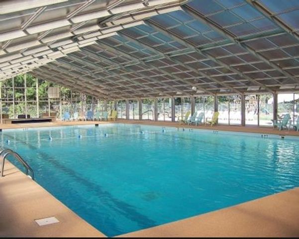 914 Villa Drive, Ellijay, GA 30540