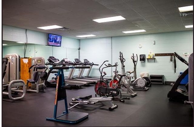 914 Villa Drive, Ellijay, GA 30540