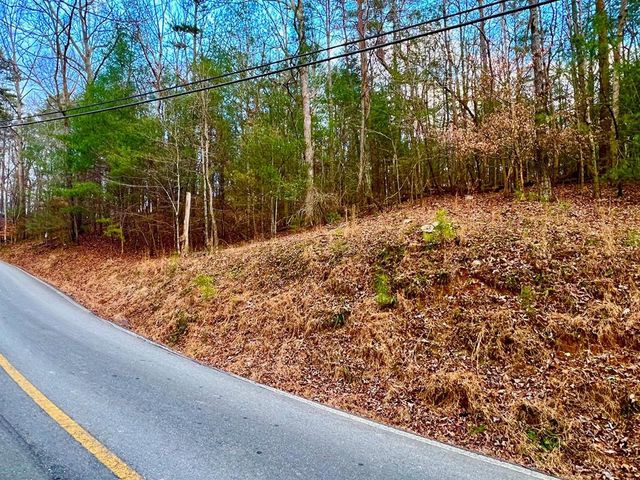 914 Villa Drive, Ellijay, GA 30540