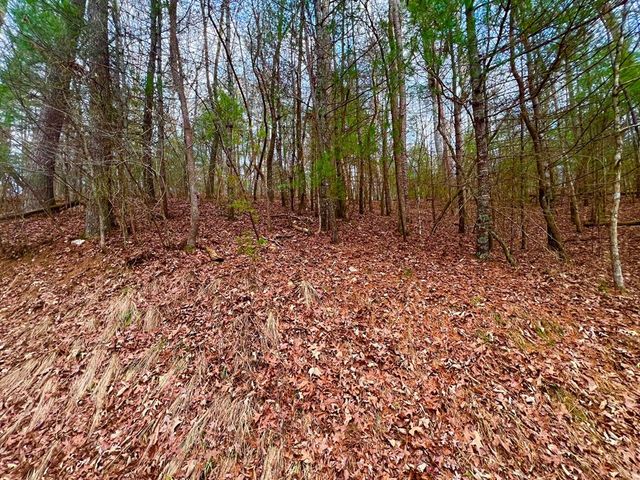 914 Villa Drive, Ellijay, GA 30540