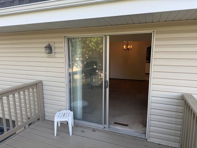 409 Dorland Place, Maplewood, MN 55119