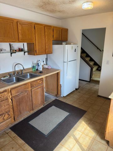 409 Dorland Place, Maplewood, MN 55119