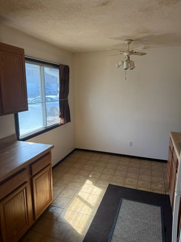 409 Dorland Place, Maplewood, MN 55119