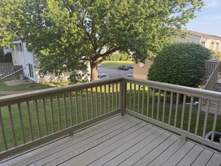 409 Dorland Place, Maplewood, MN 55119