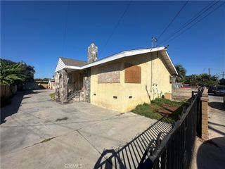 15602 Newhope, Santa Ana, CA 92704