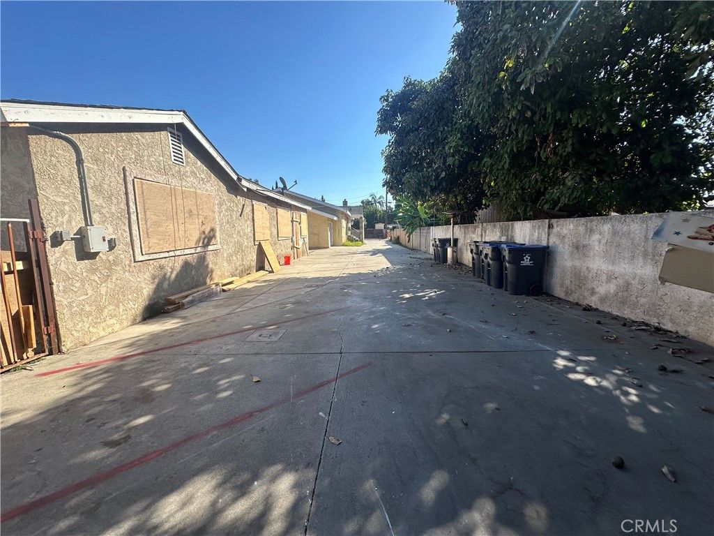 15602 Newhope, Santa Ana, CA 92704 — photo 2