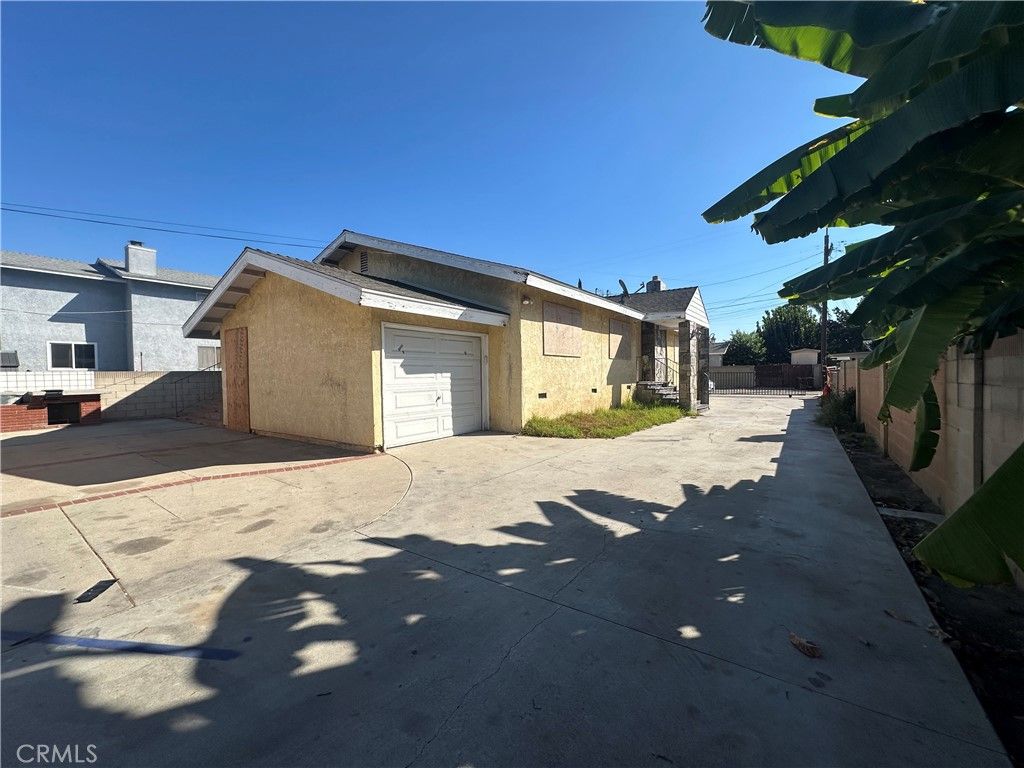15602 Newhope, Santa Ana, CA 92704 — photo 3