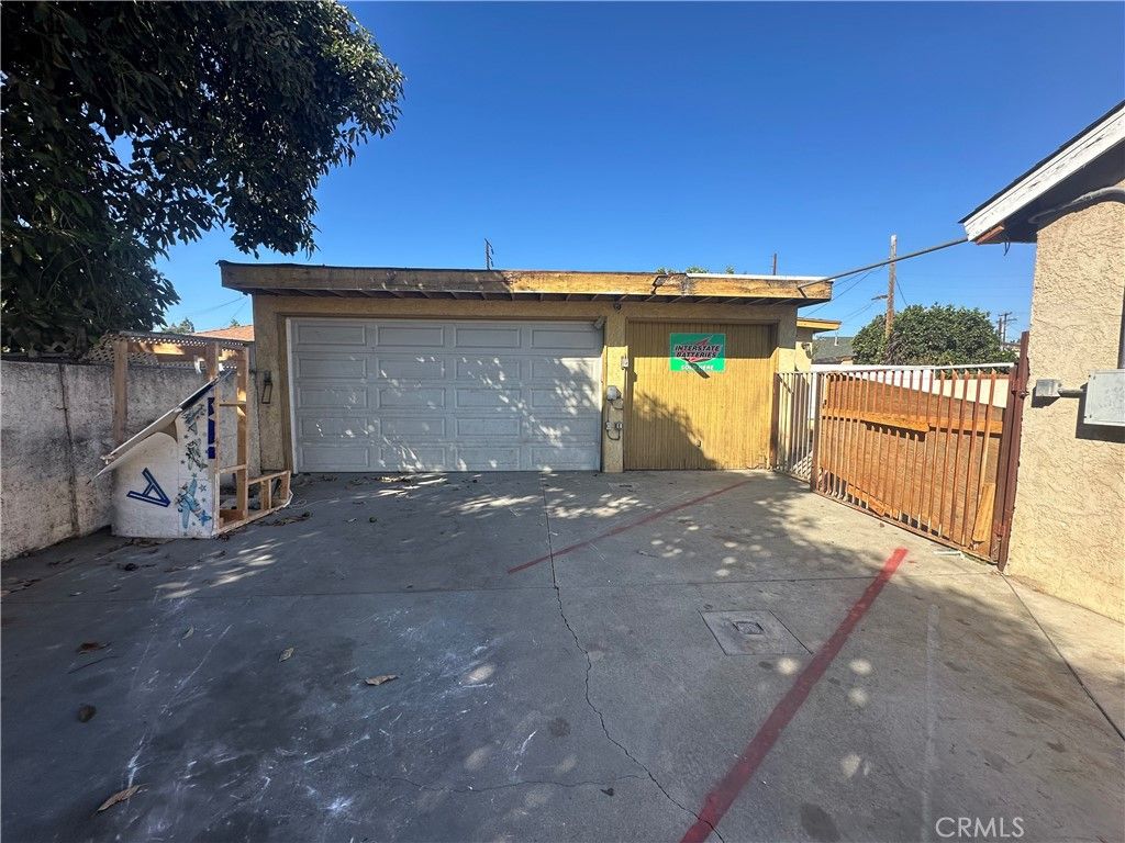 15602 Newhope, Santa Ana, CA 92704 — photo 5