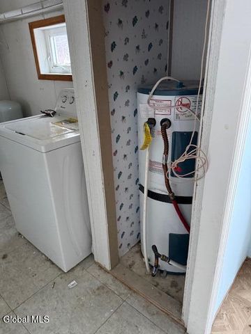 352 Lee Road, Granville, NY 12832