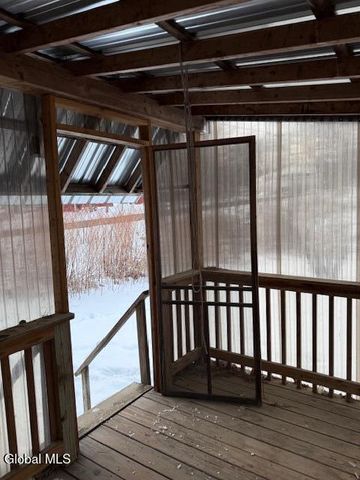 352 Lee Road, Granville, NY 12832