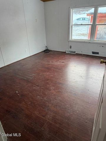 352 Lee Road, Granville, NY 12832