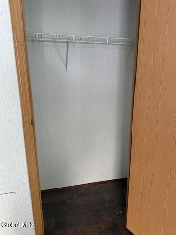 352 Lee Road, Granville, NY 12832