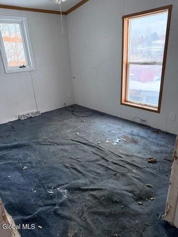 352 Lee Road, Granville, NY 12832