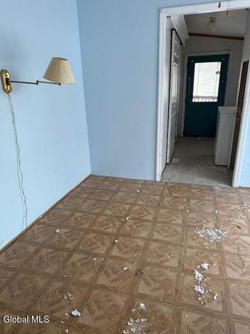 352 Lee Road, Granville, NY 12832