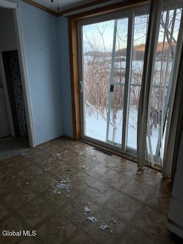 352 Lee Road, Granville, NY 12832