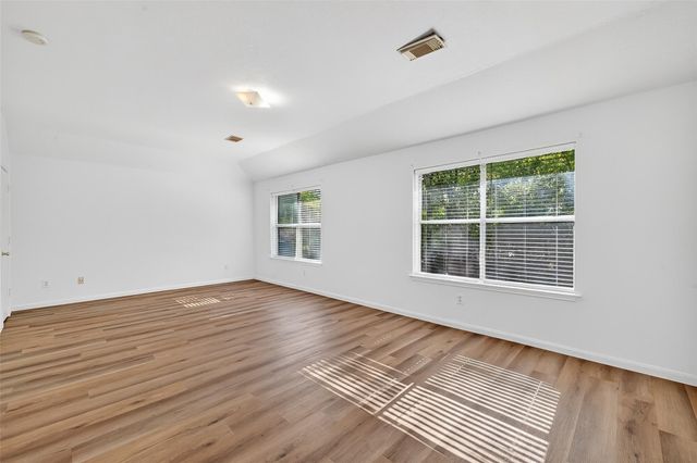 8366 Golf Green Circle, Houston, TX 77036