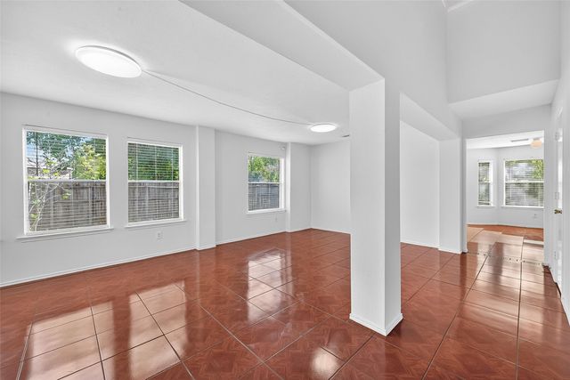 8366 Golf Green Circle, Houston, TX 77036