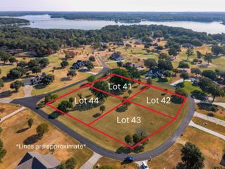 Lot 42 Private Road 5941, Emory, TX 75440