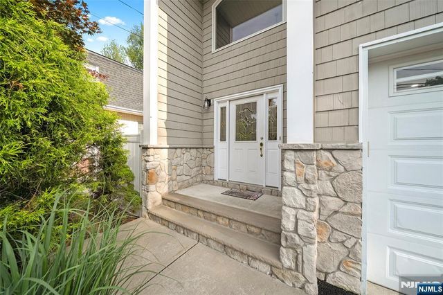 15 Laurel Avenue, Dumont, NJ 07628