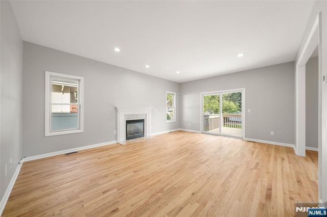 15 Laurel Avenue, Dumont, NJ 07628
