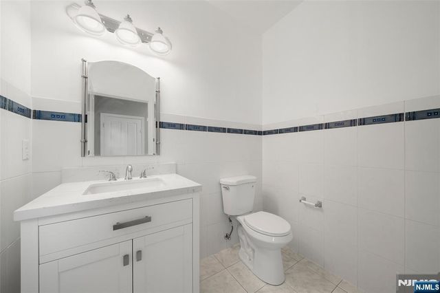 15 Laurel Avenue, Dumont, NJ 07628