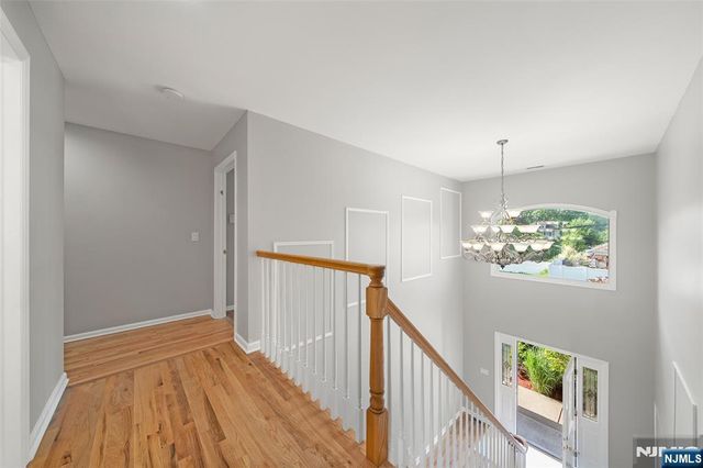 15 Laurel Avenue, Dumont, NJ 07628