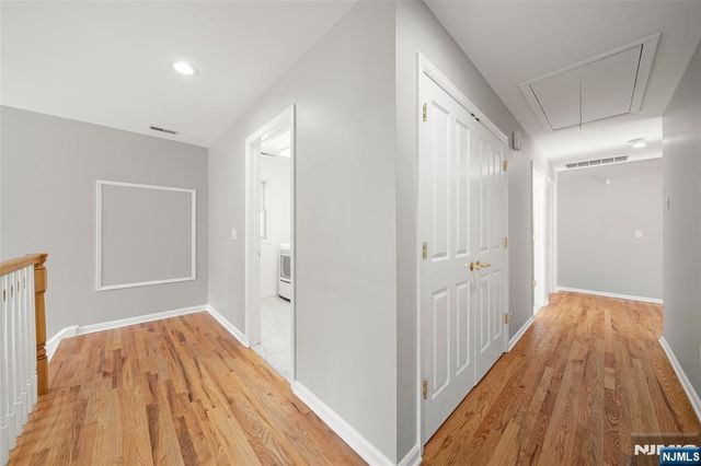 15 Laurel Avenue, Dumont, NJ 07628