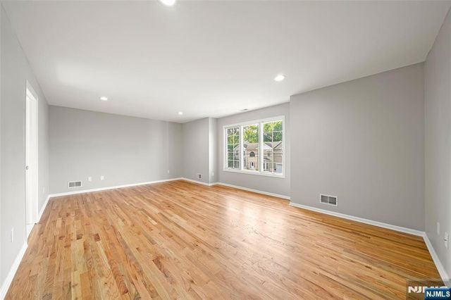 15 Laurel Avenue, Dumont, NJ 07628