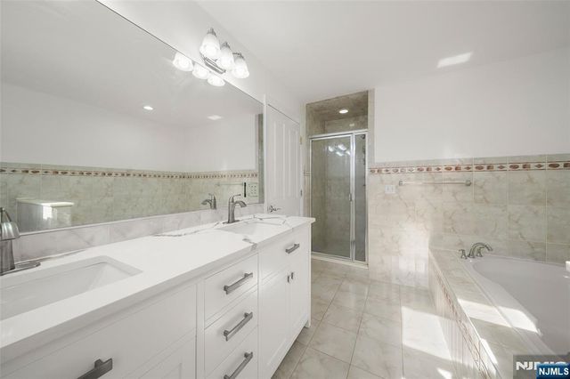 15 Laurel Avenue, Dumont, NJ 07628