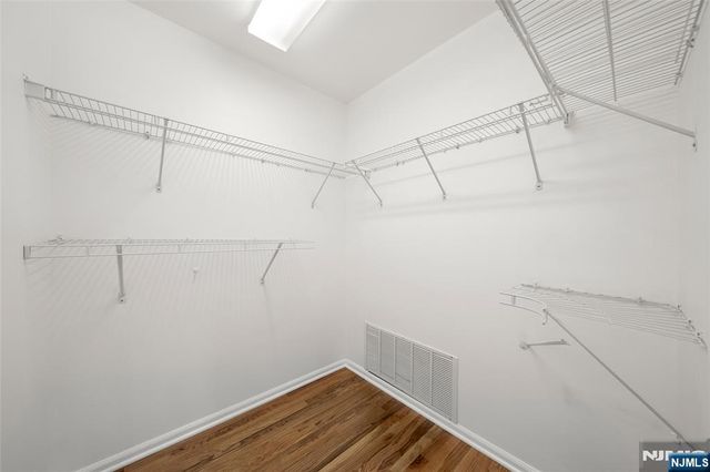 15 Laurel Avenue, Dumont, NJ 07628