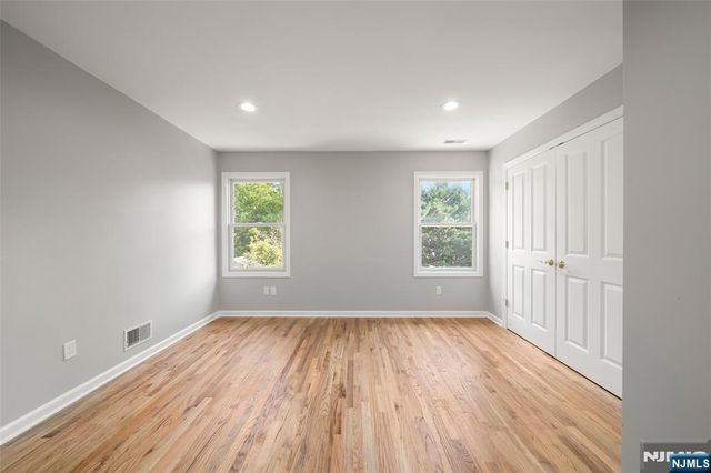 15 Laurel Avenue, Dumont, NJ 07628