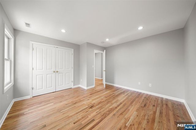 15 Laurel Avenue, Dumont, NJ 07628