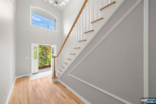 15 Laurel Avenue, Dumont, NJ 07628