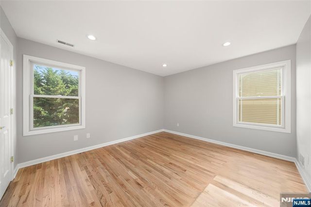 15 Laurel Avenue, Dumont, NJ 07628