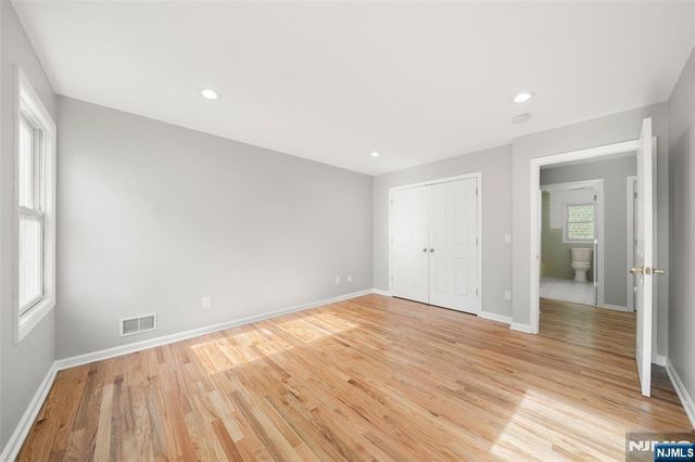 15 Laurel Avenue, Dumont, NJ 07628