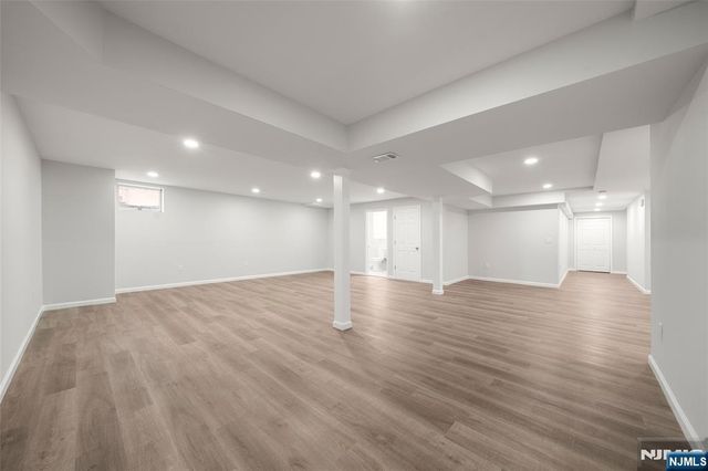 15 Laurel Avenue, Dumont, NJ 07628