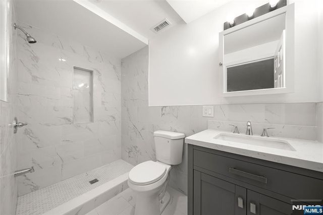 15 Laurel Avenue, Dumont, NJ 07628