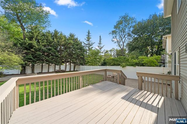 15 Laurel Avenue, Dumont, NJ 07628