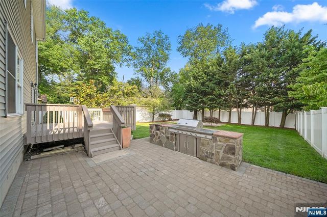 15 Laurel Avenue, Dumont, NJ 07628