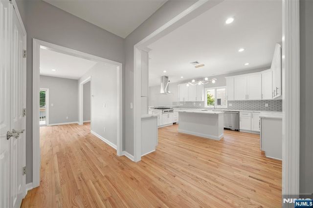 15 Laurel Avenue, Dumont, NJ 07628