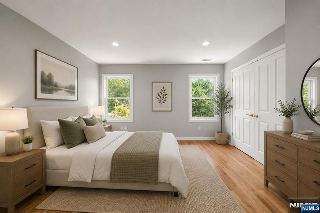 15 Laurel Avenue, Dumont, NJ 07628