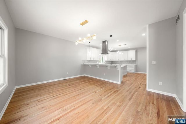 15 Laurel Avenue, Dumont, NJ 07628