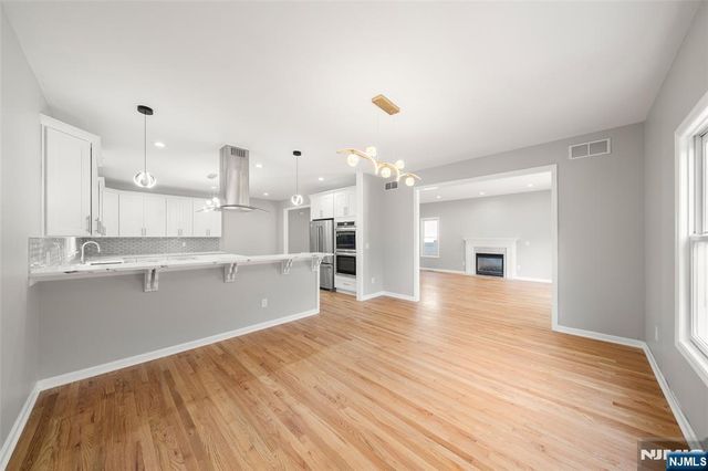 15 Laurel Avenue, Dumont, NJ 07628