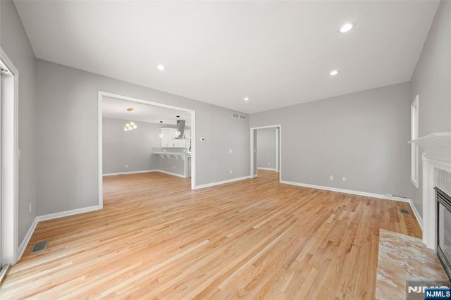 15 Laurel Avenue, Dumont, NJ 07628