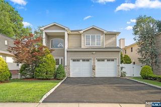 15 Laurel Avenue, Dumont, NJ 07628