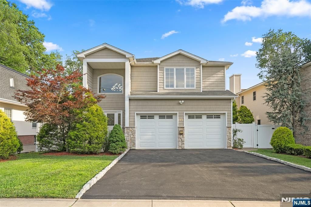 15 Laurel Avenue, Dumont, NJ 07628
