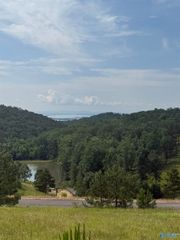 Lot 215 County Road 1022 #215, Cedar Bluff, AL 35959