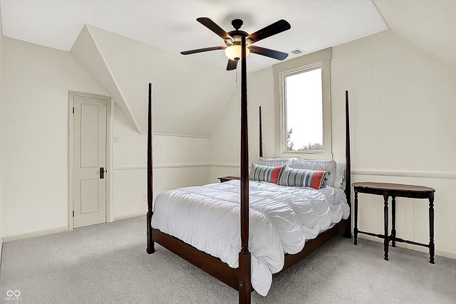 450 W Ash Street, Zionsville, IN 46077